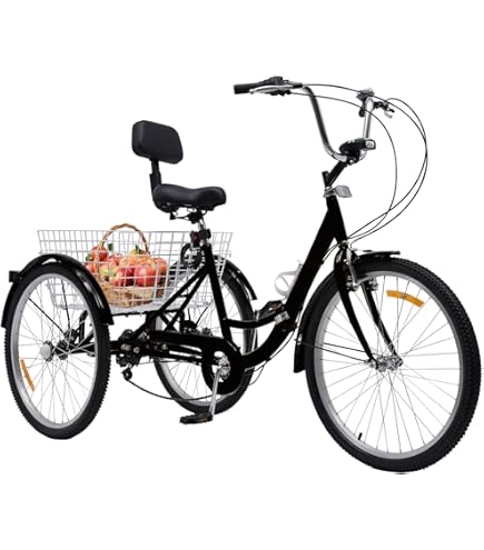 Meisjesfiets 26 inch kopen? Met schokdemper - zwart Meisjesfiets 26 inch kopen? Met schokdemper - zwart