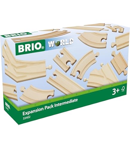 Jouet En Bos à Fare So-même : Le Pett Tran De Marchandse | Jouets En Bos, Plans Jouets En