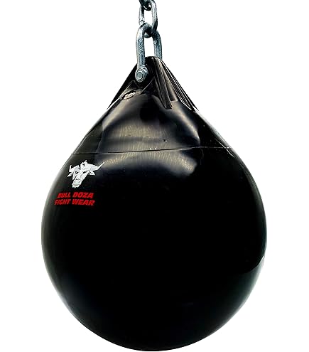 Punching Bag Hanger RDX Boxing Punch Bag Iron Ceiling Hook Mount