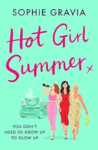 kindle best category lists