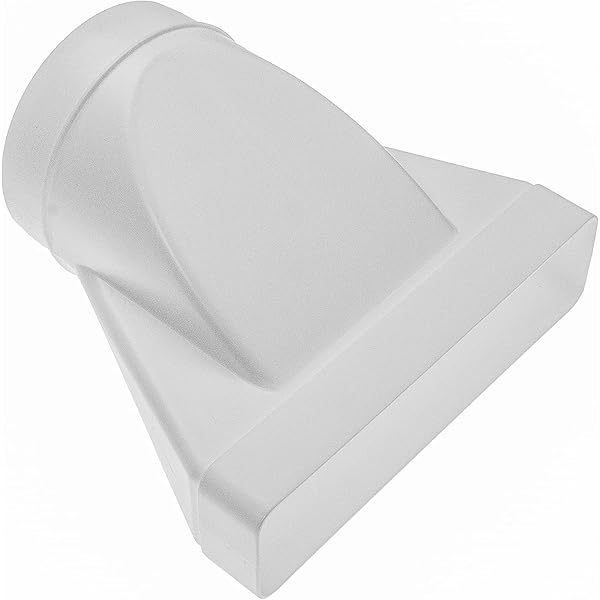 Adattatore Sfiato Piastrelle Tetto Manthorpe E Tubo - Foto 6