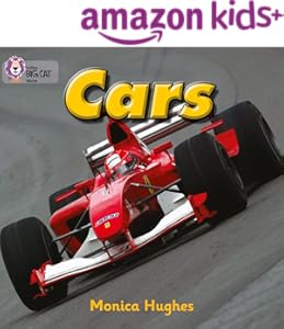 kindle best category lists