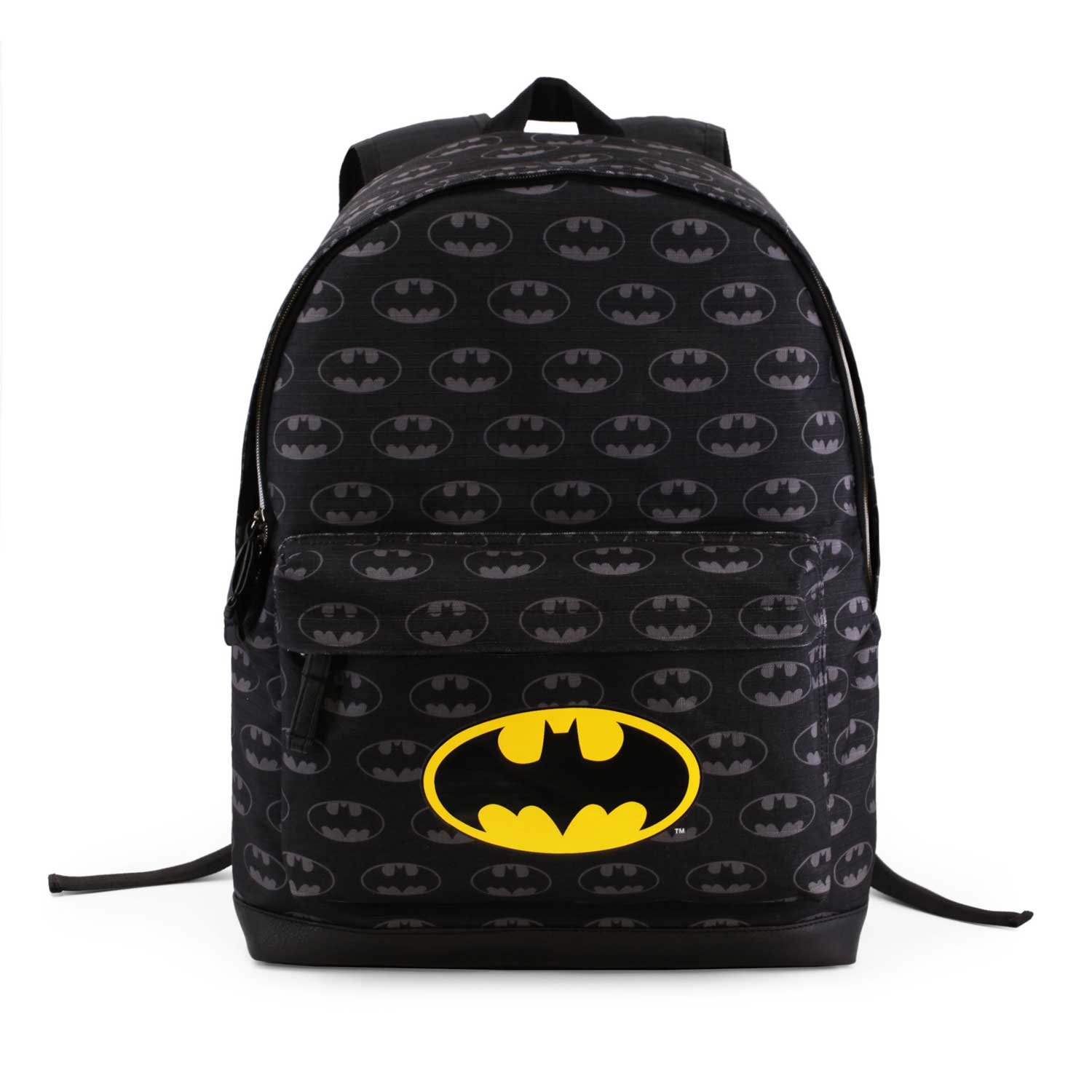 Batman--33518--Rucksack-Free-Time
