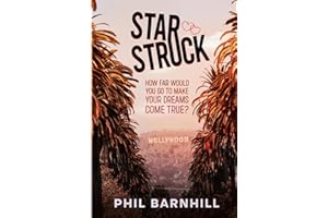 Starstruck