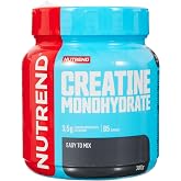 NUTREND Creatine, 300 Gr