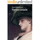 Nuestro coraz&oacute;n (Cl&aacute;sica)
