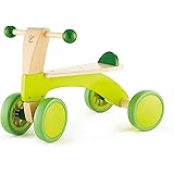 galt wooden trike