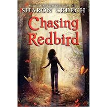 Replay : Creech, Sharon: Amazon.in: Books