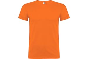 ROLY Camiseta Beagle 6554 Niño Unisex