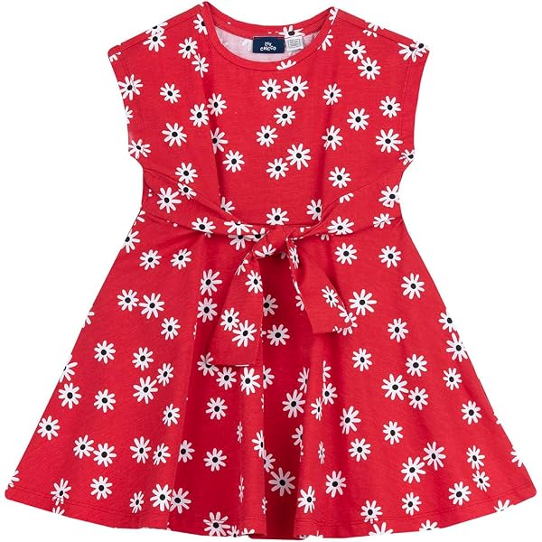 Yanmucy Combinaison Bébé Fille Coton Été Sans Manches Volants Dos Nu + Bandeau Papillon - 0-18 Mois