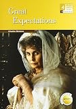 GREAT EXPECTATIONS 4§ESO BAR