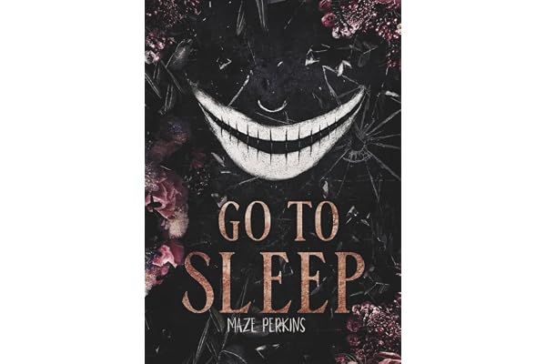 Go To Sleep