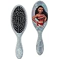 Wet Brush Disney 100 Original Detangler- Moana