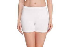 Merry Style Pantalones Cortos Mujer MS10-392