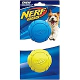 nerf dog amazon