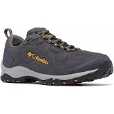 Firecamp Remesh Erkek Gri Outdoor Ayakkabı BM1905-089