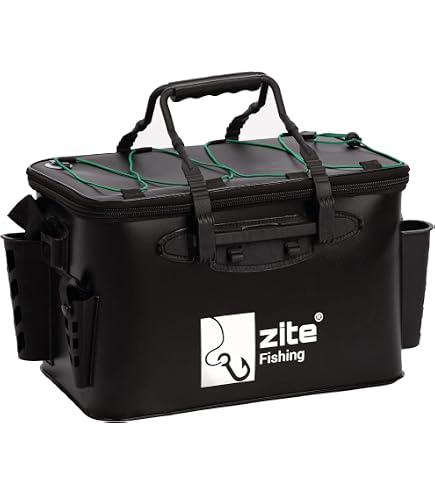 Sac à Accessoires Daiwa Prorex Taille M 3 Boites 40x25x22cm | Pacific Pêche Sac à Accessoires Daiwa Prorex Taille M 3 Boites 40x25x22cm | Pacific Pêche