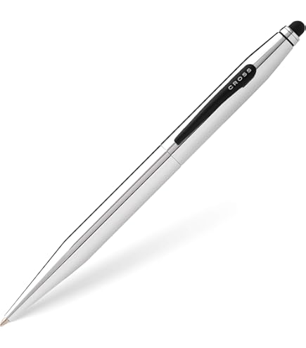 Waterman Allure deluxe balpen, metaal-blauwe lak, geëtste dop Waterman Allure deluxe balpen, metaal-blauwe lak, geëtste dop