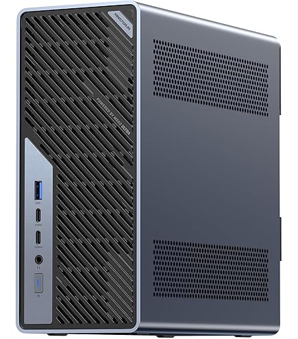 MINIS FORUM UN1290 Mini PC,Core i9-12900HK 14 Cores/20 Threads CPU MINIS FORUM UN1290 Mini PC,Core i9-12900HK 14 Cores/20 Threads CPU