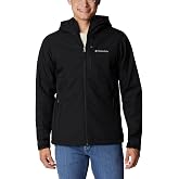 Columbia Ascender Hooded Softshell Jacket