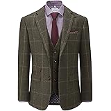 skopes thornton blazer