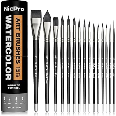 Cornice Portafoto In Legno Personalizzata 80x100 Cm - Blu Chiaro Per Poster E Puzzle - Foto 5