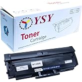 YSY 106A W1106A Uyumlu &Ccedil;ipli Muadil Toner - HP Laser 135w 107w 135a 107a 137fnw 138 (5.000 Sayfa / 5K)