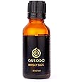Ossoro Whisky Jack, 30 ml/ Glass Bottle