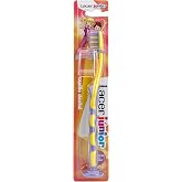 CDL BLISTER JUNIOR II SUCTION CUP