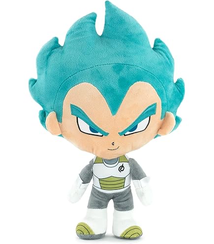 DRAGON BALL KAMESENNIN Génie Des Tortues Peluche 30cm
