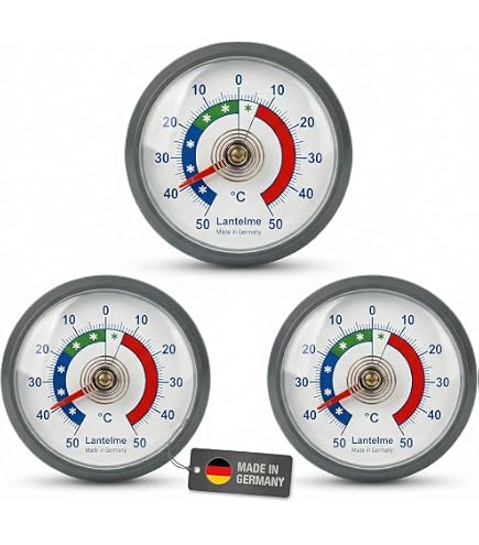 Termostato Originale BEKO 5907740400 Per Frigorifero: Ricambio Genuino Per Modelli Selezionati