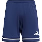 adidas Men's Squadra 25 Short