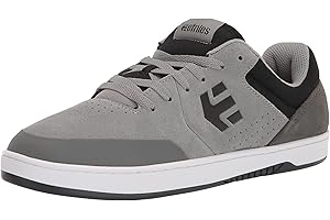 Etnies Homme Marana Chaussure de Skate
