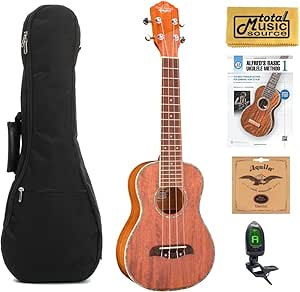 Oscar schmidt ou6 Clearance