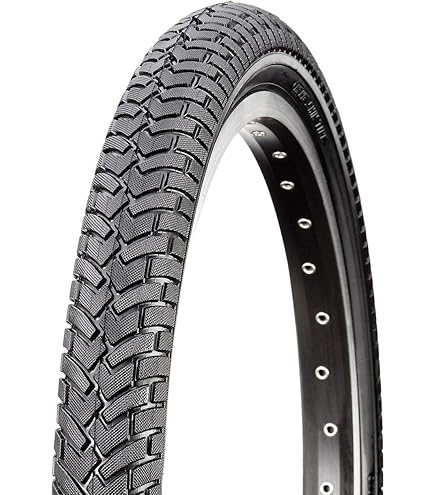 Camera Aria Per Bici 20 Pollici - Valvola Regina Italiana, Per City Bike E MTB Ragazzi - Foto 12