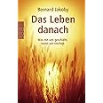 Das Leben danach: Was mit uns geschieht, wenn wir sterben