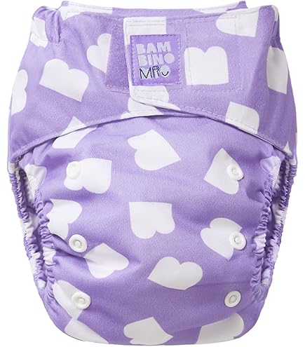 Bambino Mio Miosolo | Vergelijk prijzen