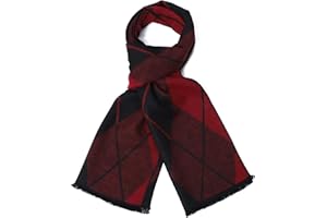 soul young Col Fausse Fourrure Femmes Hiver Dames Echarpe Etoles Châle