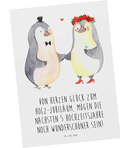 Jubiläumskarte Für Paare – „Happy Anniversary“ Design, 145x145 Mm, Inkl. Umschlag, Aus Großbritannien