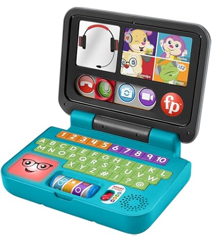 Vtech Peppa Pig Smart Laptop Vtech Tv New Generation Peppa