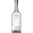 Código 1530 Blanco Ultra-Premium Tequila, Award-winning, 100 Percent Blue Weber Agave, 70cl/700ml, 38 Percent ABV