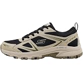 Skechers Erkek Belirtilmemiş Shoes