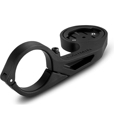 Lot De 2 Boutons D'Alimentation De Rechange Pour Garmin Oregon 300, 400, 500 – Compatibles Et Faciles à Installer