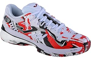 Joma Homme Chaussures de Tennis