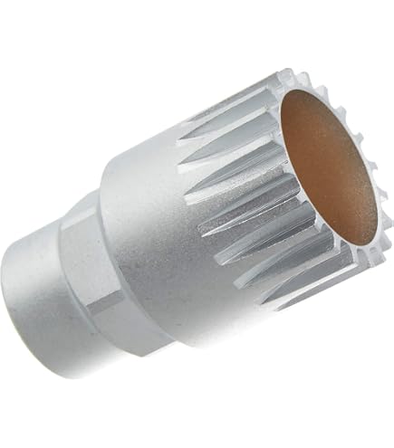 Boîtier De Pédalier Shimano BB-UN100 BSA – Axe Carré – Pour Cadre 68 Mm – Longueur D’axe 122,5 Mm
