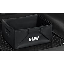 BMW 1er Zündkerzen wechseln | E81, E82, E87, E88, F20, F21, F40
