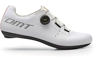 MTD Kr4, Scarpa da Ciclismo su Strada Uomo