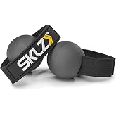 SKLZ - Great Catch