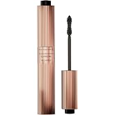 Max Factor, False Lash Effect Supreme, Mascara, 001 Black 10 ml