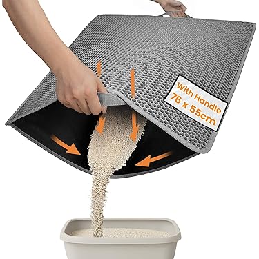 Kitty Friend kattenbakvulling Absorbent 30 ltr | Willemse Dierenvoeders